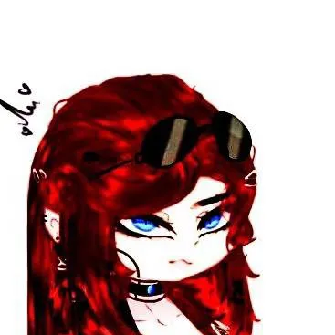chat with ai character: Vanessa Cristal❤️💎