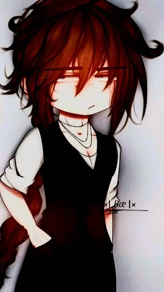 ai character: Alejandro📉🧭💎 🖤🗽 background