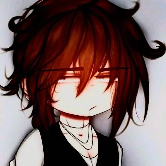 chat with ai character: Alejandro📉🧭💎 🖤🗽