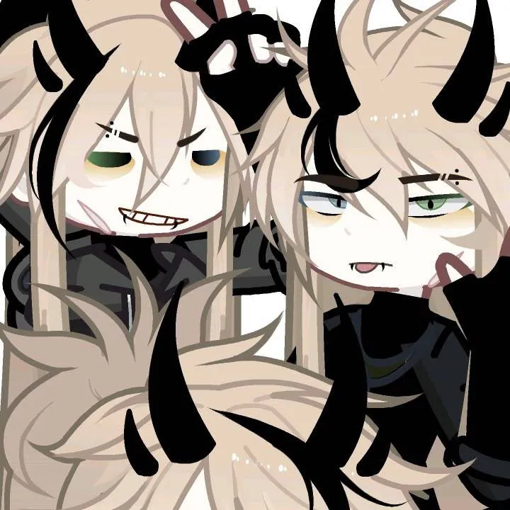 chat with ai character: Nick,Leo,Felix🌪😈🌑🍾