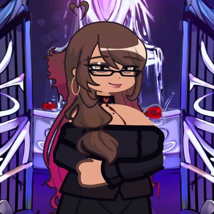 chat with ai character: Britney Rose🇲🇫♋📳