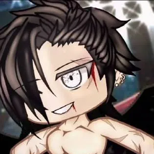chat with ai character: mr.Zander.X🥊🥵😡👊💪