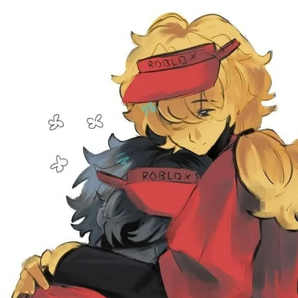 chat with ai character: GloryPizza 