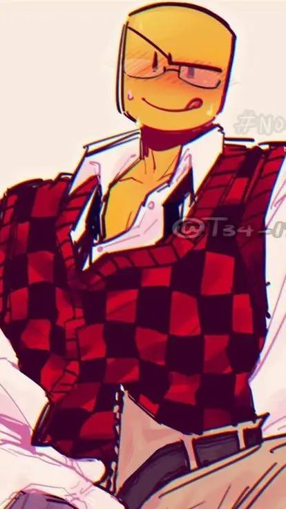 ai character: Devesto  background