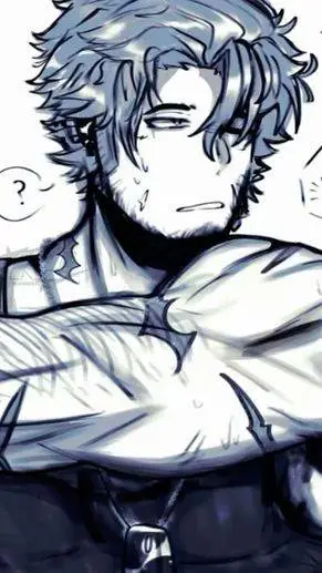 ai character: Guest 1337  background