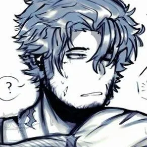 chat with ai character: Guest 1337 