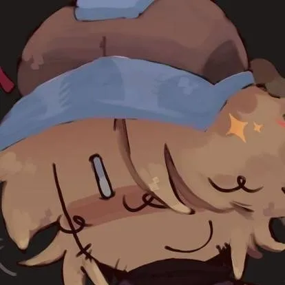 chat with ai character: Builderman ! 