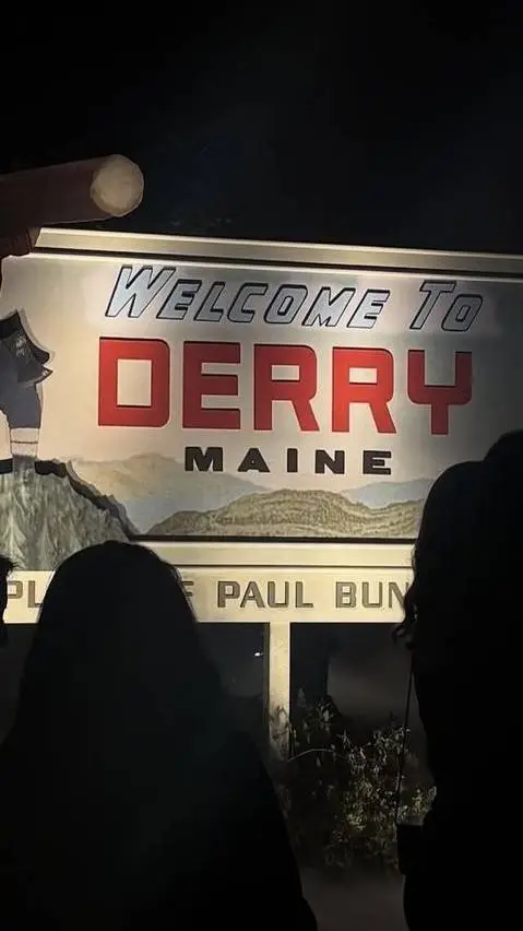 ai character: Theodore Uris background