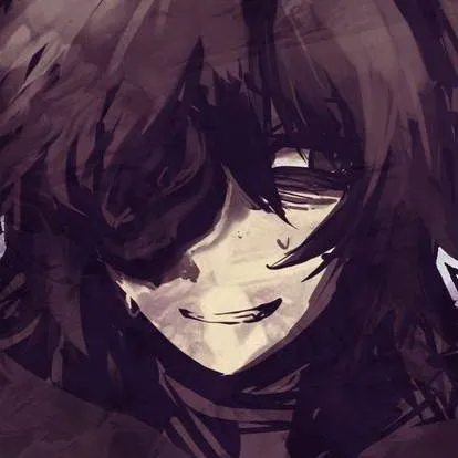 chat with ai character: Two time ! 