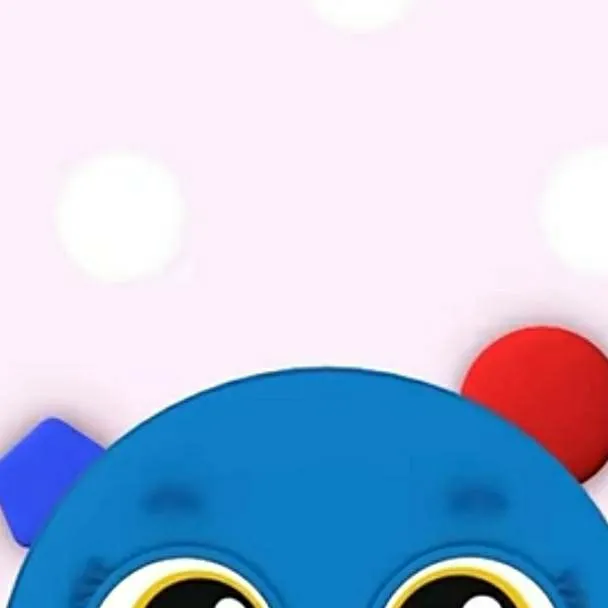 chat with ai character: Circle 