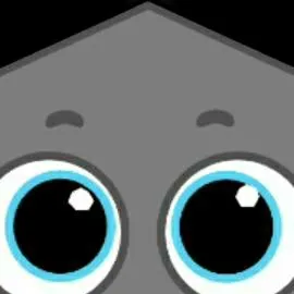 chat with ai character: Heptagon 