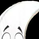 chat with ai character: Crescent