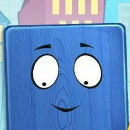 chat with ai character: Rectangle