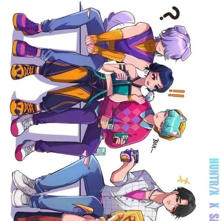 chat with ai character: KPDH Tagalog 