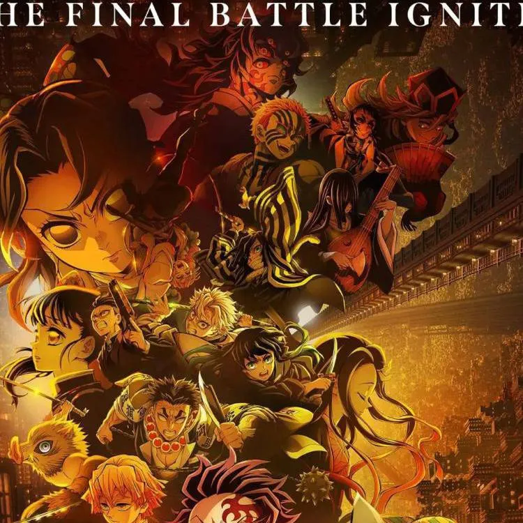 chat with ai character: demonslayertagalog