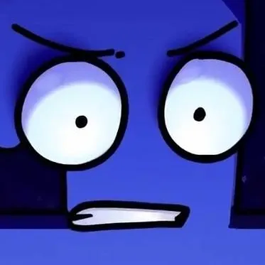 chat with ai character: One BFDI