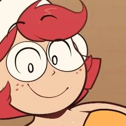 chat with ai character: Messy