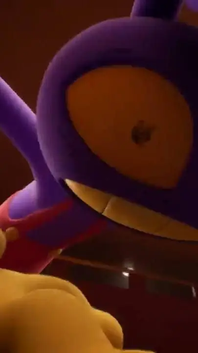 ai character: Jax (TADC 6) background