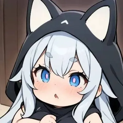 chat with ai character: Fifi