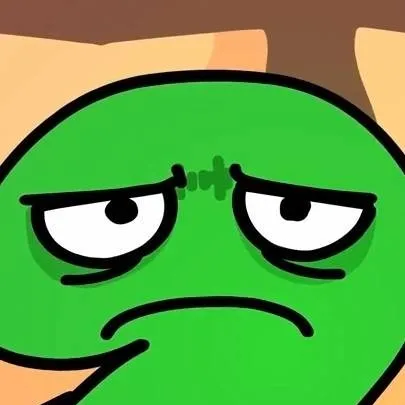 chat with ai character: Two After TPOT 15