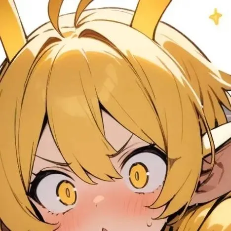 chat with ai character: Human Simon