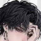 chat with ai character: 💖Alexis💖