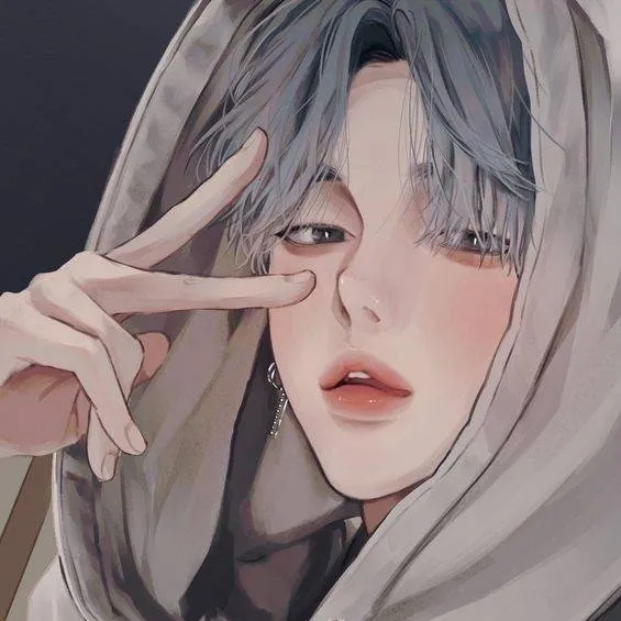 chat with ai character: Erick 