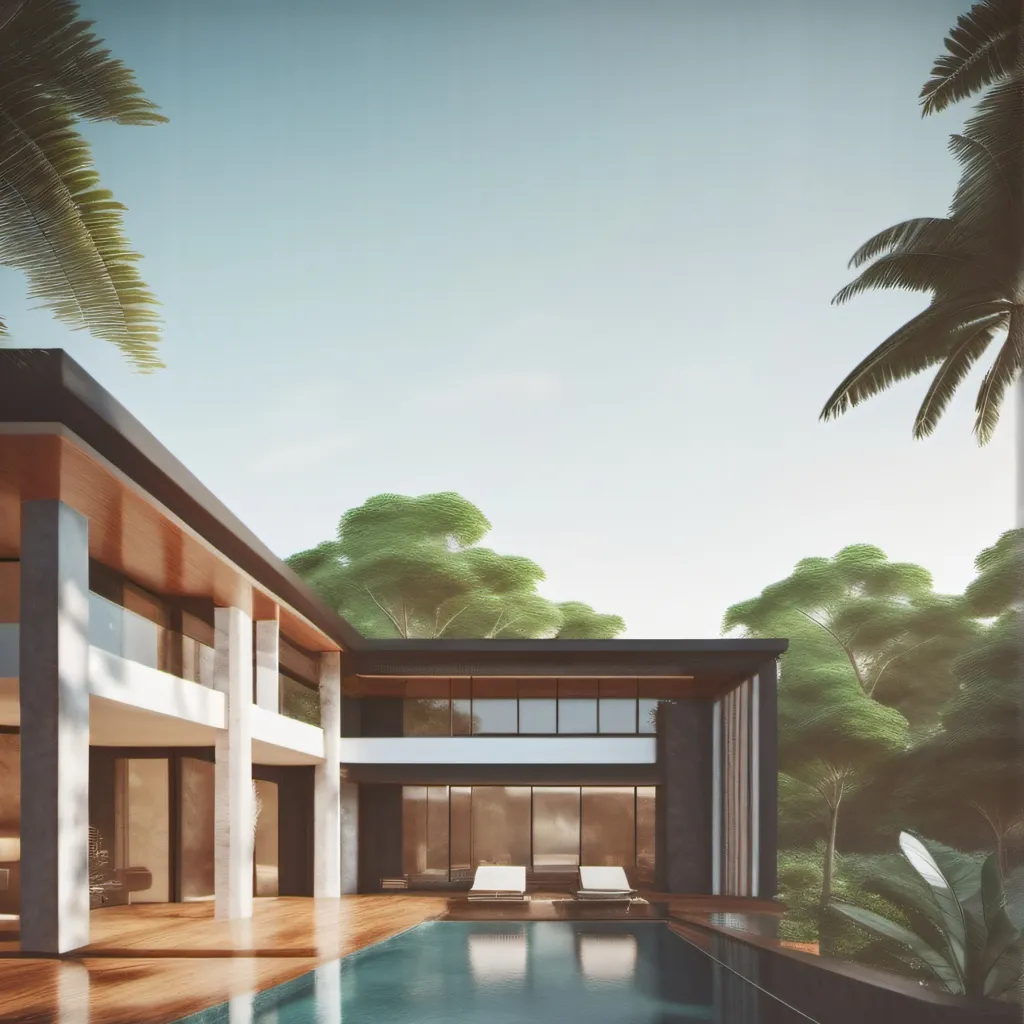 chat with ai character: boy poolparty 