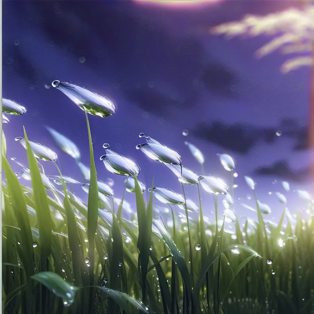 chat with ai character: no talkie