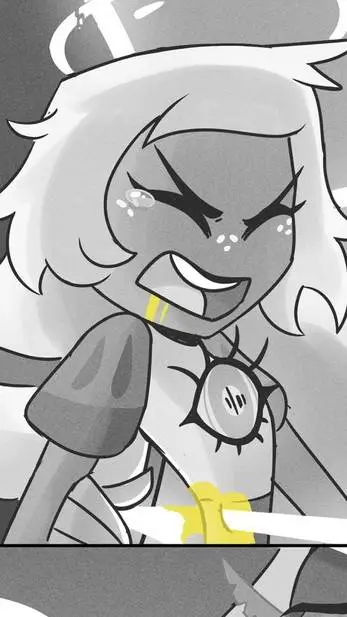 ai character: Emily HH background