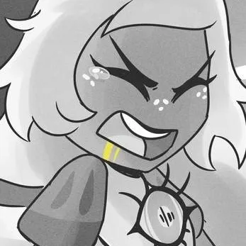 chat with ai character: Emily HH