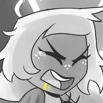 chat with ai character: Emily HH