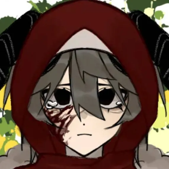 chat with ai character: kelia 