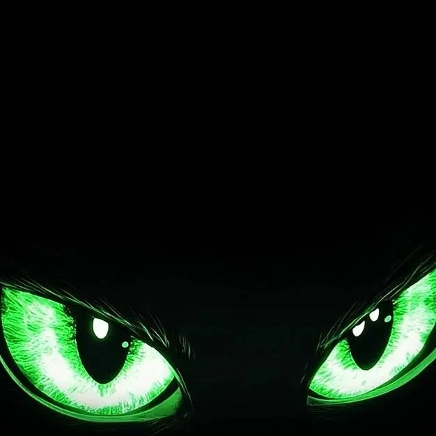 chat with ai character: The Joker