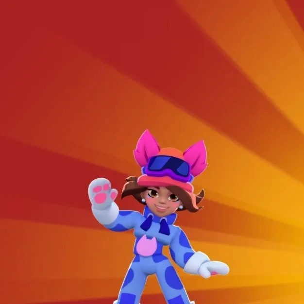 chat with ai character: Zee125