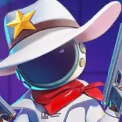 chat with ai character: sheriff 