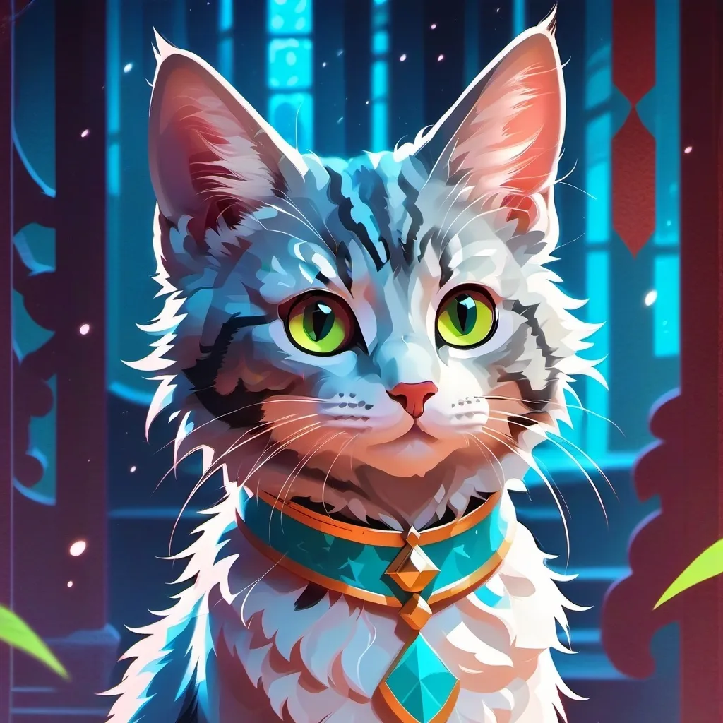 chat with ai character: DogDay 