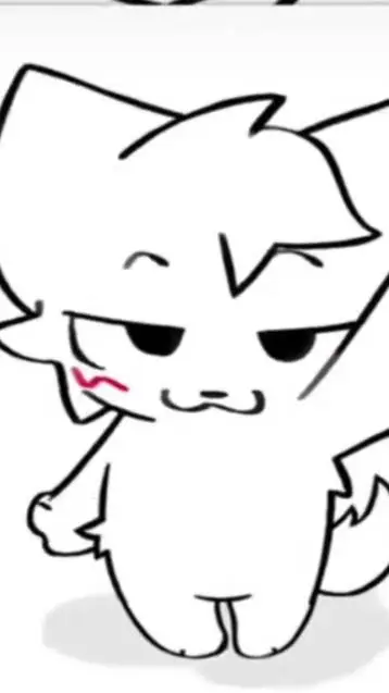 ai character: boy kisser background