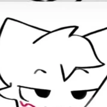 chat with ai character: boy kisser