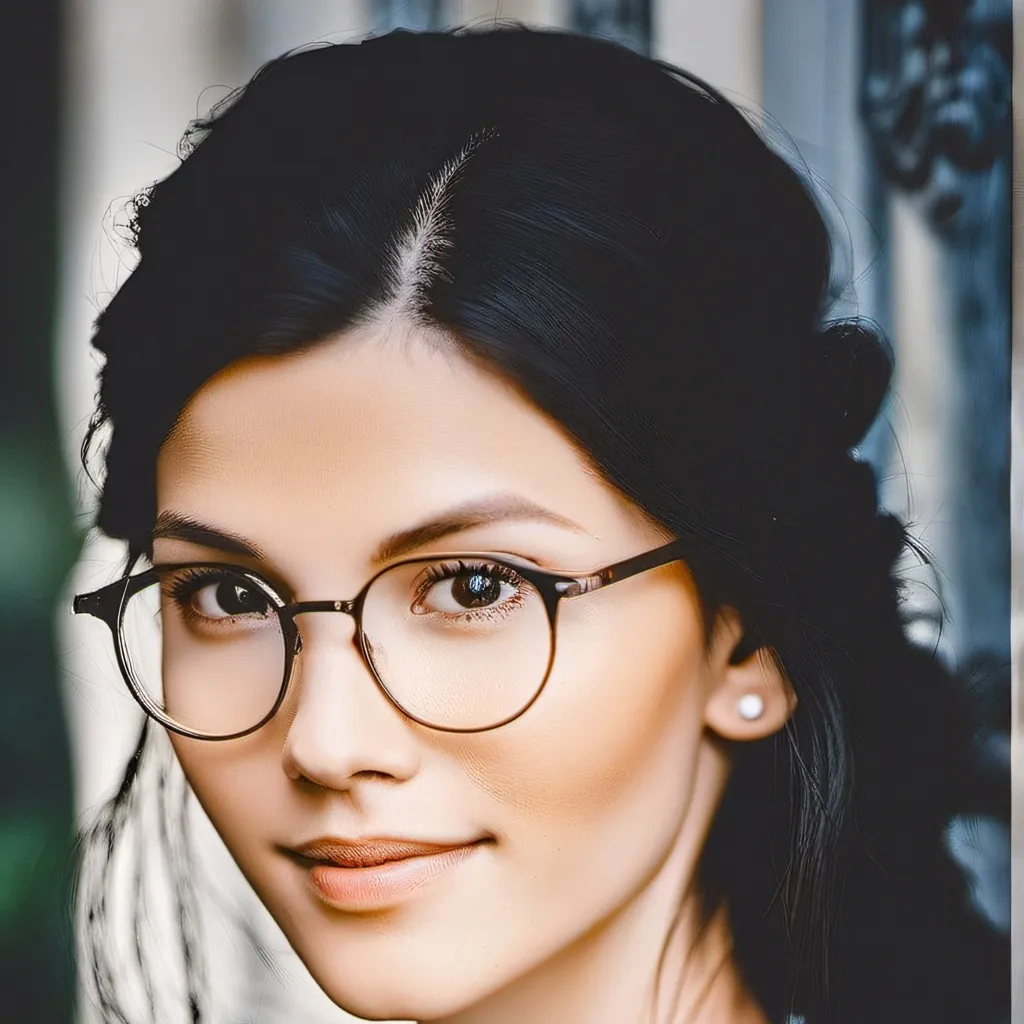 chat with ai character: River Chavez 
