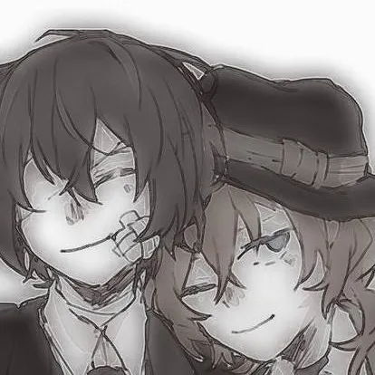 chat with ai character: soukoku 15 