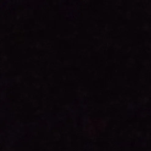 chat with ai character: bad therapy