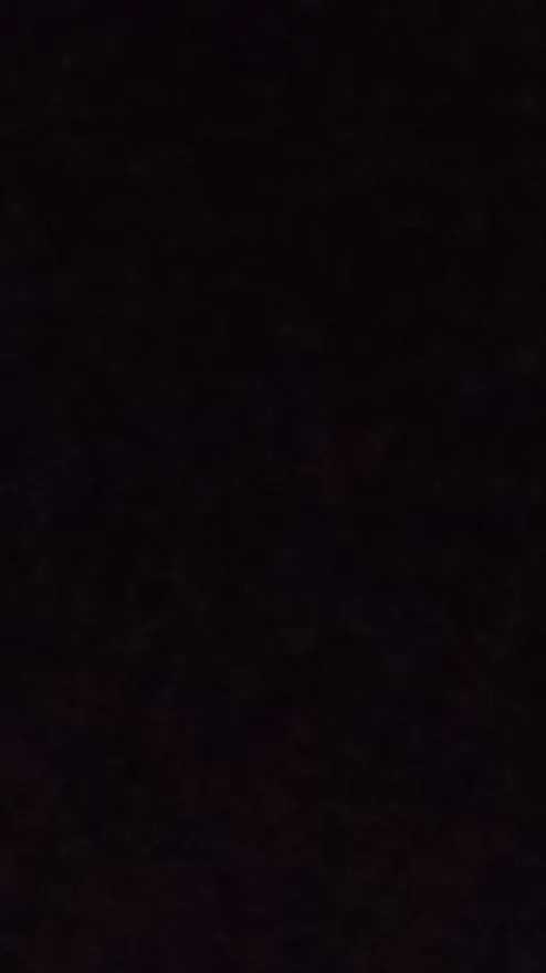 ai character: bad therapy background