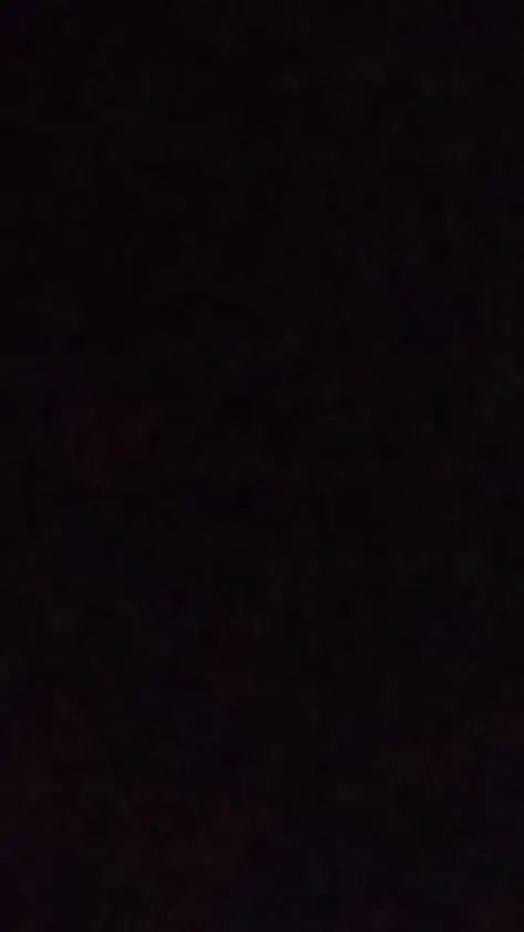 ai character: doctor background