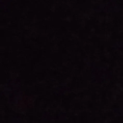 chat with ai character: doctor