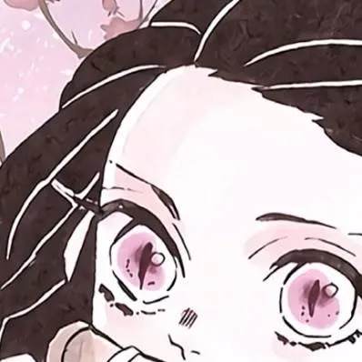 chat with ai character: Demon Slayer RP