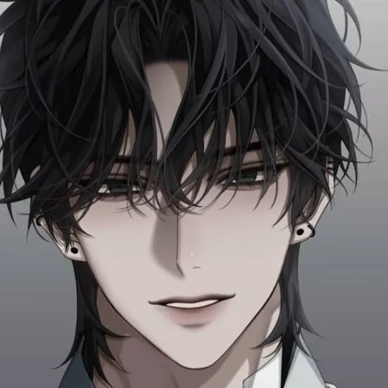chat with ai character: ~•Levi•~