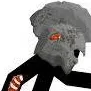 chat with ai character: Stone Giant
