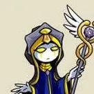 chat with ai character: threa