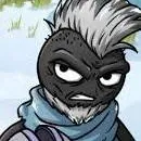 chat with ai character: spreaos 